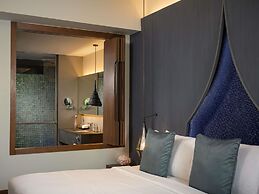 Avista Hideaway Phuket Patong - MGallery
