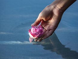 Avista Hideaway Phuket Patong - MGallery