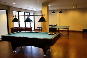 Avista Hideaway Phuket Patong - MGallery