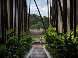 Avista Hideaway Phuket Patong - MGallery