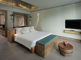 Avista Hideaway Phuket Patong - MGallery