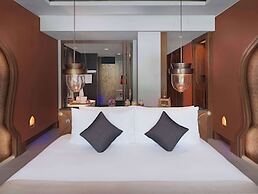 Avista Hideaway Phuket Patong - MGallery