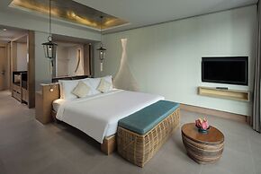 Avista Hideaway Phuket Patong - MGallery