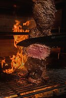 Avista Hideaway Phuket Patong - MGallery