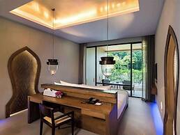 Avista Hideaway Phuket Patong - MGallery