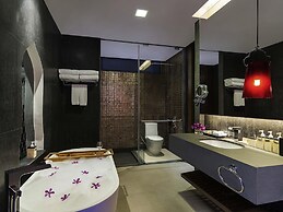 Avista Hideaway Phuket Patong - MGallery