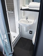 Point A Hotel - Westminster, London