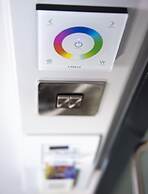 Point A Hotel - Westminster, London