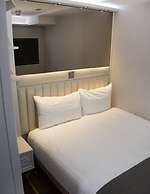 Point A Hotel - Westminster, London