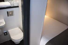 Point A Hotel - Westminster, London