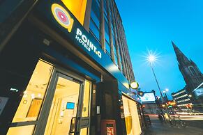 Point A Hotel - Westminster, London