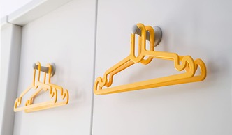 Point A Hotel - Westminster, London