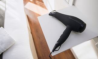 Point A Hotel - Westminster, London