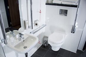 Point A Hotel - Westminster, London