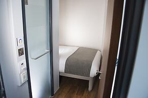 Point A Hotel - Westminster, London