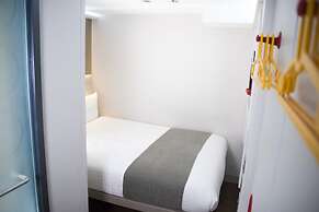 Point A Hotel - Westminster, London