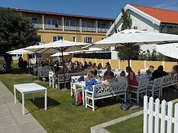 Hotel Strandly Skagen