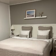 Hotel Strandly Skagen