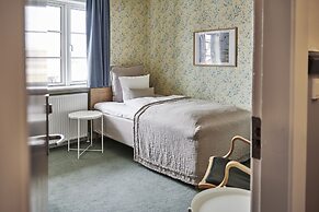 Hotel Strandly Skagen