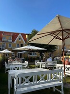 Hotel Strandly Skagen
