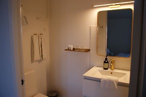 Hotel Strandly Skagen