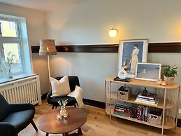 Hotel Strandly Skagen