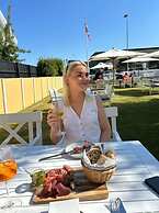 Hotel Strandly Skagen