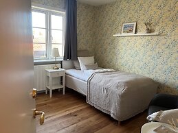 Hotel Strandly Skagen