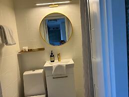 Hotel Strandly Skagen