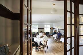 Hotel Strandly Skagen