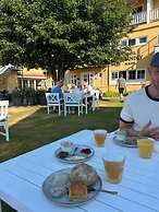 Hotel Strandly Skagen