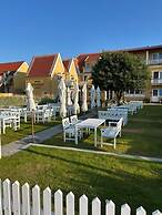 Hotel Strandly Skagen