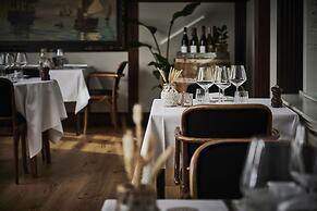 Hotel Strandly Skagen