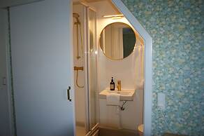 Hotel Strandly Skagen