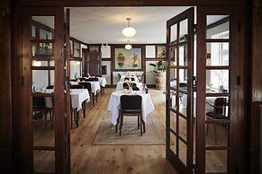 Hotel Strandly Skagen