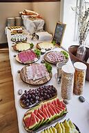 Hotel Strandly Skagen