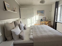 Hotel Strandly Skagen
