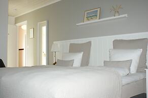 Hotel Strandly Skagen