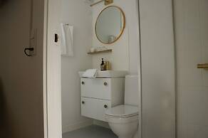 Hotel Strandly Skagen