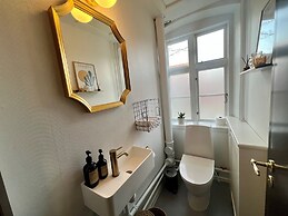 Hotel Strandly Skagen