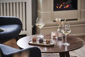 Hotel Strandly Skagen
