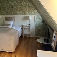 Hotel Strandly Skagen