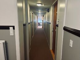 Hotel Strandly Skagen