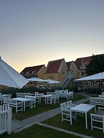 Hotel Strandly Skagen
