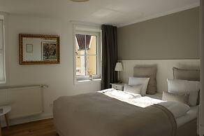Hotel Strandly Skagen
