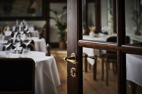 Hotel Strandly Skagen