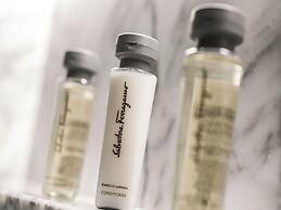 Royal Ambarrukmo Yogyakarta