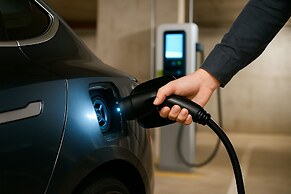 Royal Ambarrukmo Yogyakarta