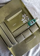 Royal Ambarrukmo Yogyakarta