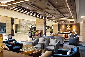 Royal Ambarrukmo Yogyakarta